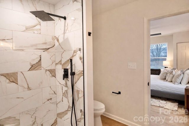 112 Harmony Trail, Gastonia, NC 28056