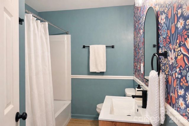 112 Harmony Trail, Gastonia, NC 28056