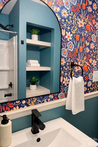 112 Harmony Trail, Gastonia, NC 28056