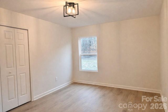 112 Harmony Trail, Gastonia, NC 28056