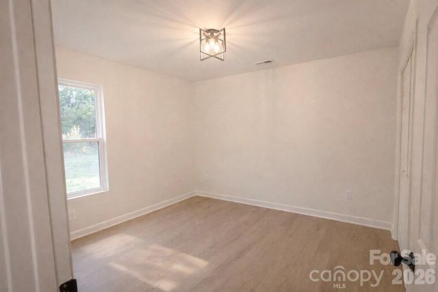 112 Harmony Trail, Gastonia, NC 28056