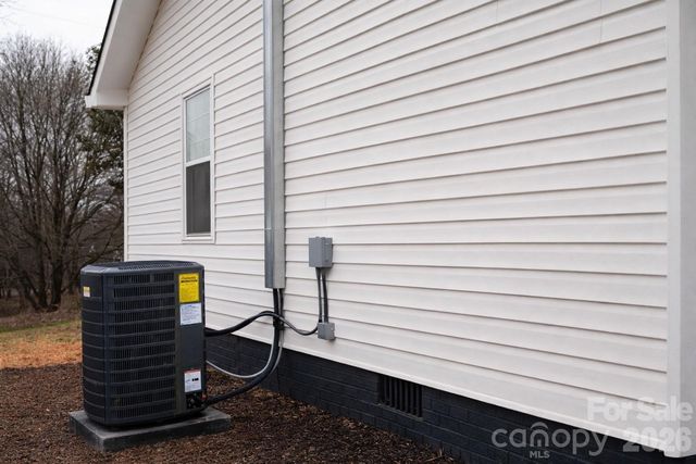 112 Harmony Trail, Gastonia, NC 28056