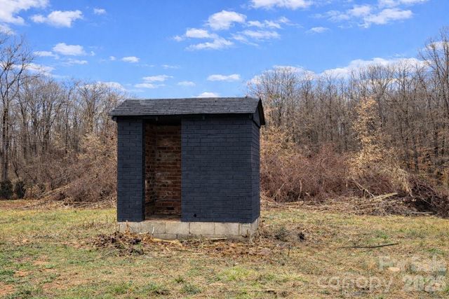 112 Harmony Trail, Gastonia, NC 28056