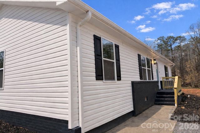 112 Harmony Trail, Gastonia, NC 28056