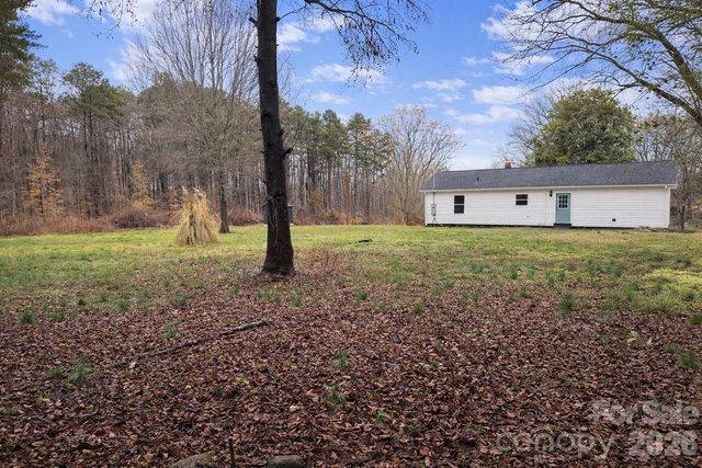 112 Harmony Trail, Gastonia, NC 28056