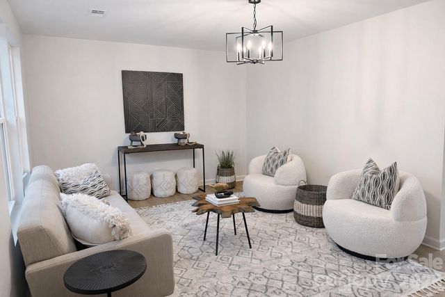 112 Harmony Trail, Gastonia, NC 28056