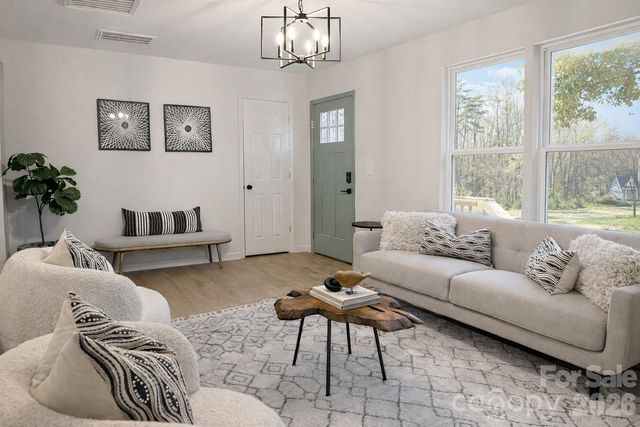 112 Harmony Trail, Gastonia, NC 28056