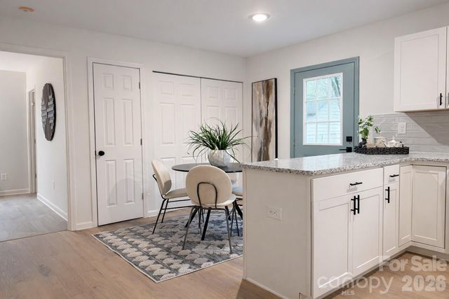 112 Harmony Trail, Gastonia, NC 28056