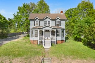 24 Falconer Street, Beacon, NY 12508
