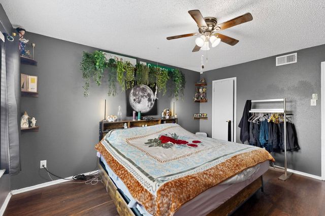 8109 Skillman Street 3003, Dallas, TX 75231