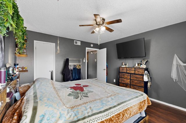 8109 Skillman Street 3003, Dallas, TX 75231