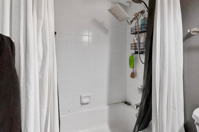 8109 Skillman Street 3003, Dallas, TX 75231