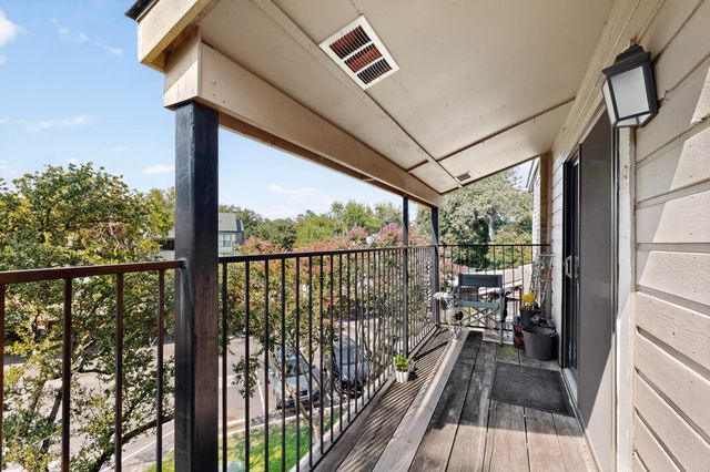 8109 Skillman Street 3003, Dallas, TX 75231