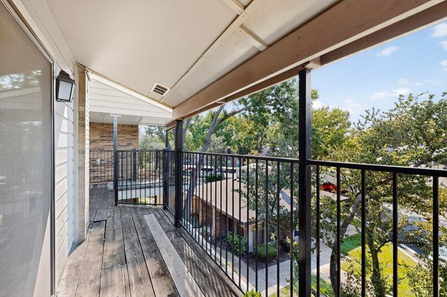 8109 Skillman Street 3003, Dallas, TX 75231