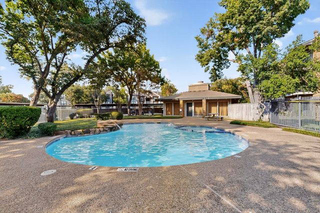 8109 Skillman Street 3003, Dallas, TX 75231