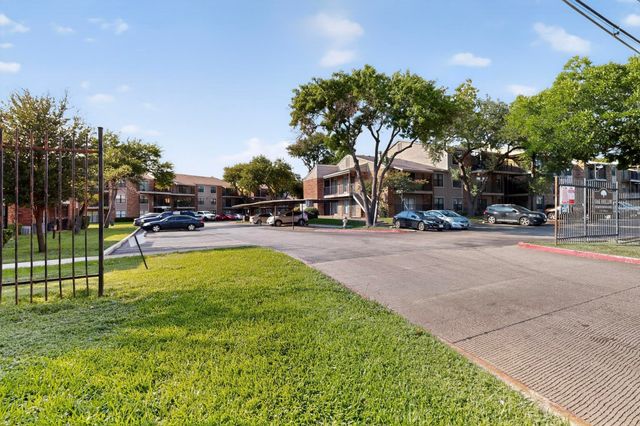 8109 Skillman Street 3003, Dallas, TX 75231