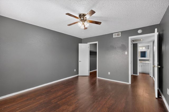 8109 Skillman Street 3003, Dallas, TX 75231