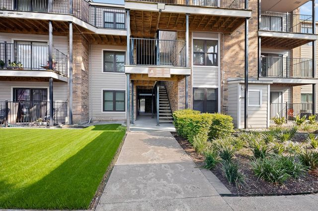 8109 Skillman Street 3003, Dallas, TX 75231