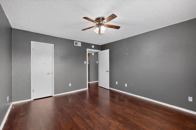 8109 Skillman Street 3003, Dallas, TX 75231