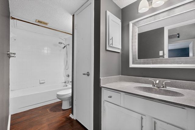 8109 Skillman Street 3003, Dallas, TX 75231