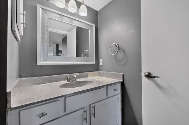 8109 Skillman Street 3003, Dallas, TX 75231