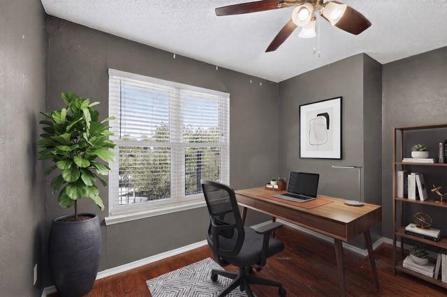 8109 Skillman Street 3003, Dallas, TX 75231