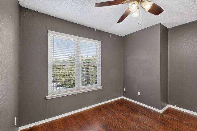 8109 Skillman Street 3003, Dallas, TX 75231