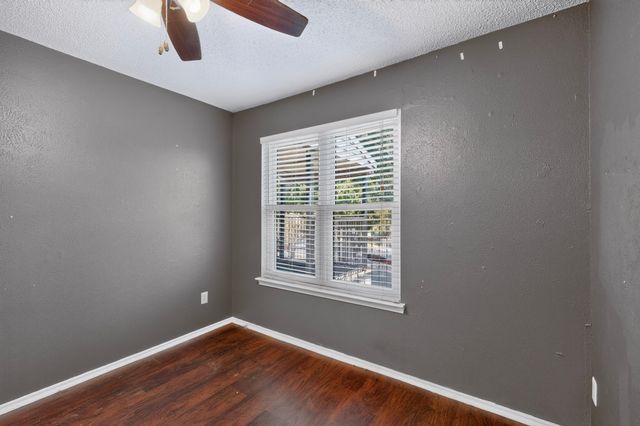 8109 Skillman Street 3003, Dallas, TX 75231