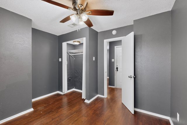 8109 Skillman Street 3003, Dallas, TX 75231
