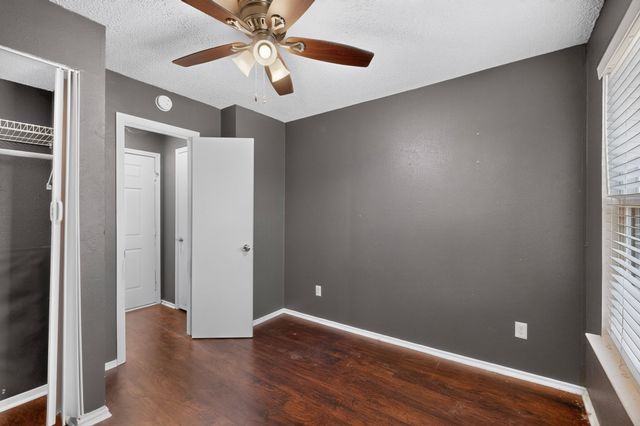 8109 Skillman Street 3003, Dallas, TX 75231