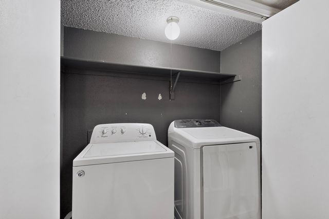 8109 Skillman Street 3003, Dallas, TX 75231