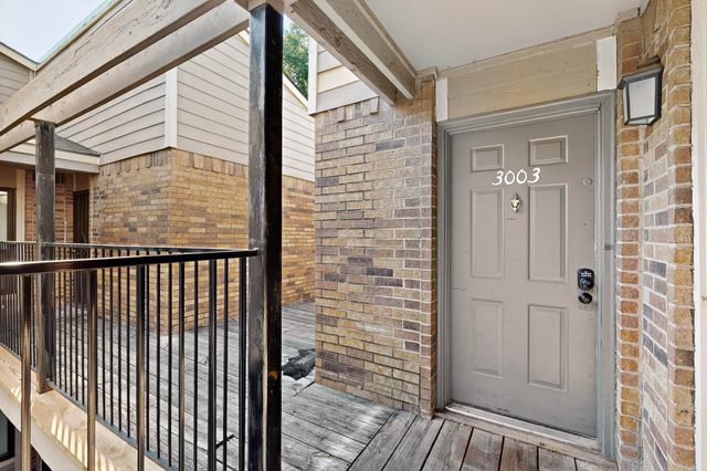 8109 Skillman Street 3003, Dallas, TX 75231