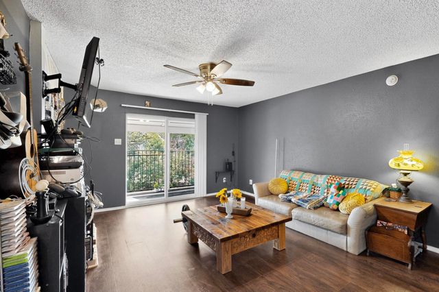 8109 Skillman Street 3003, Dallas, TX 75231