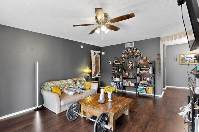 8109 Skillman Street 3003, Dallas, TX 75231