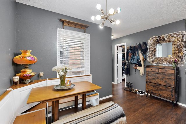 8109 Skillman Street 3003, Dallas, TX 75231