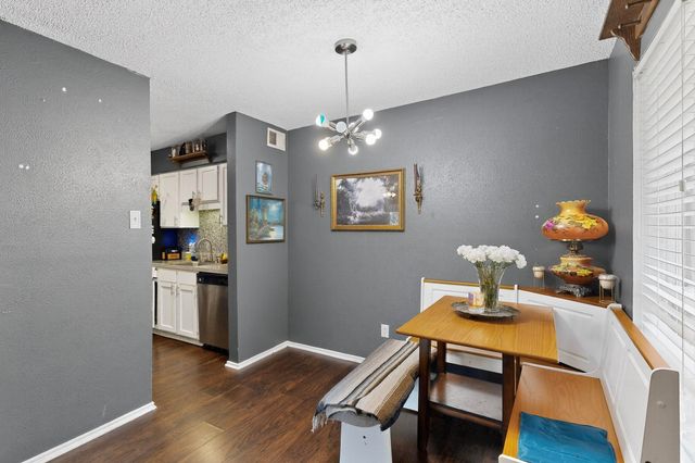 8109 Skillman Street 3003, Dallas, TX 75231