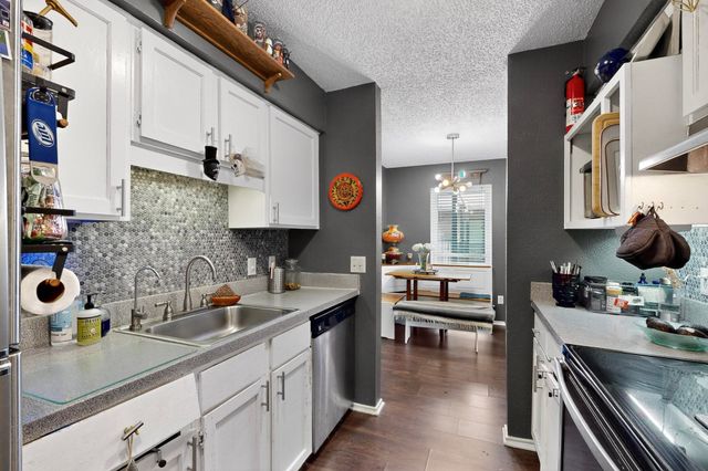 8109 Skillman Street 3003, Dallas, TX 75231