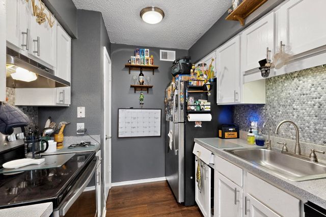 8109 Skillman Street 3003, Dallas, TX 75231