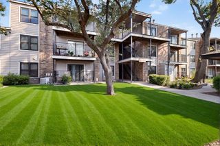 8109 Skillman Street 3003, Dallas, TX 75231