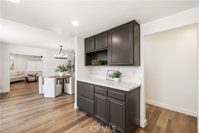 24603 Little Oak, Newhall (santa Clarita), CA 91321