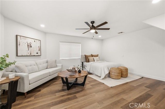 24603 Little Oak, Newhall (santa Clarita), CA 91321