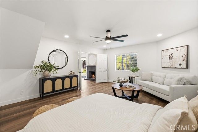 24603 Little Oak, Newhall (santa Clarita), CA 91321