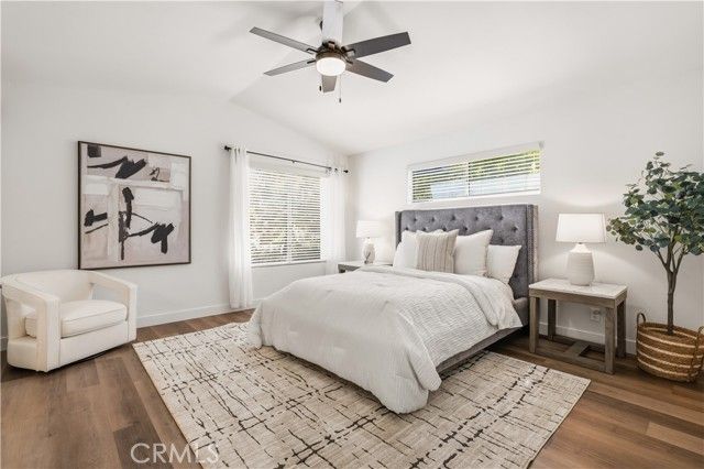 24603 Little Oak, Newhall (santa Clarita), CA 91321