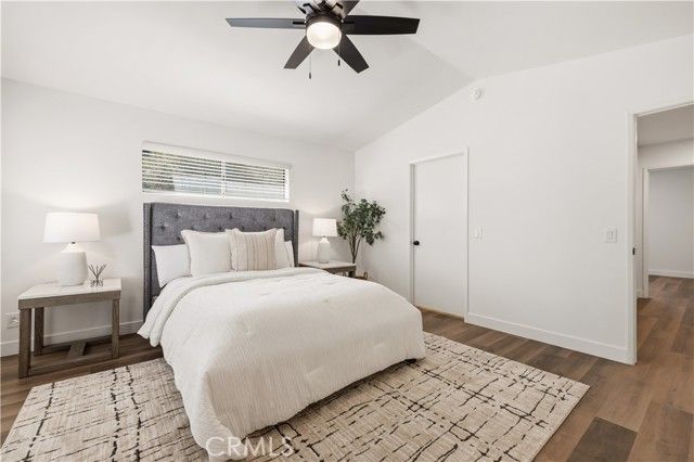 24603 Little Oak, Newhall (santa Clarita), CA 91321