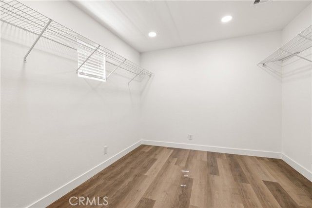 24603 Little Oak, Newhall (santa Clarita), CA 91321