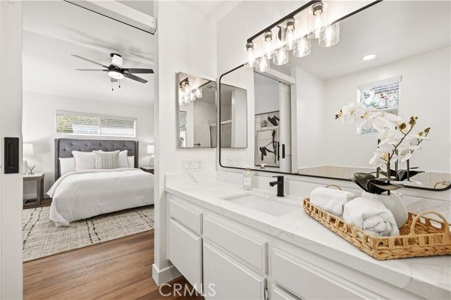 24603 Little Oak, Newhall (santa Clarita), CA 91321