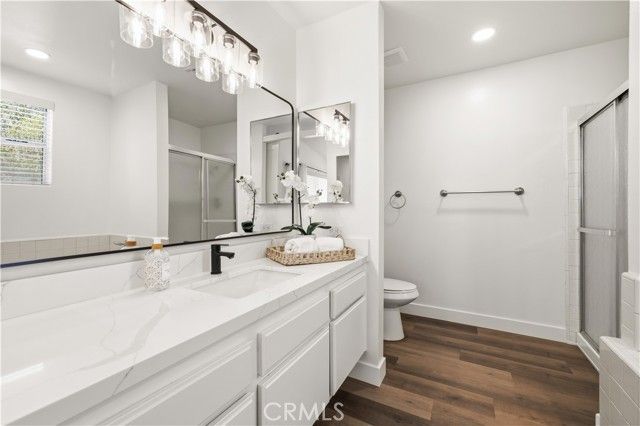 24603 Little Oak, Newhall (santa Clarita), CA 91321