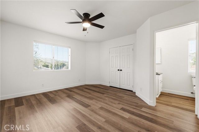 24603 Little Oak, Newhall (santa Clarita), CA 91321