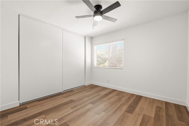 24603 Little Oak, Newhall (santa Clarita), CA 91321