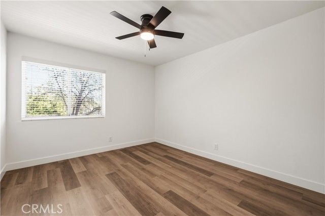 24603 Little Oak, Newhall (santa Clarita), CA 91321